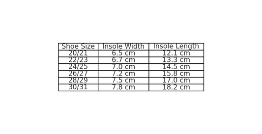 KAKU Children's Slippers - Blue with Dots