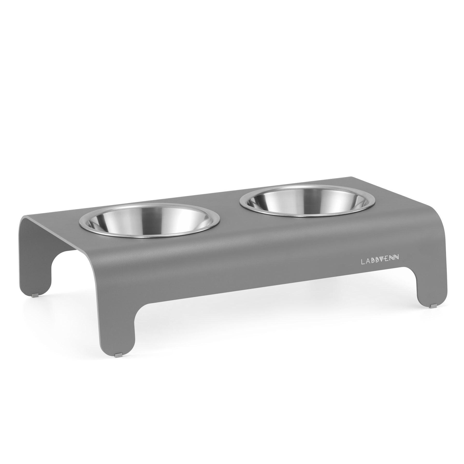 whippet halsband Blaues Halsbänder für Windhunde aus Leder| Timotèo Milano main image 0