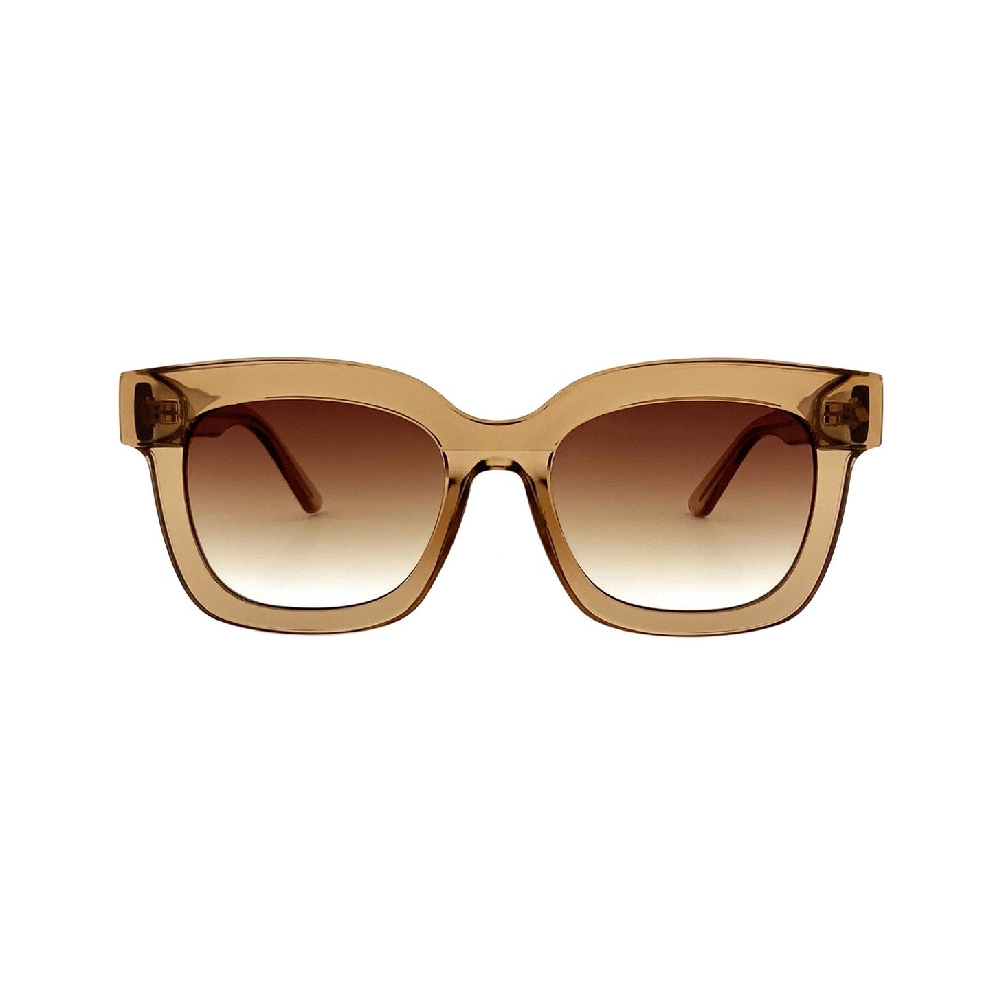 Sunglasses 54025
