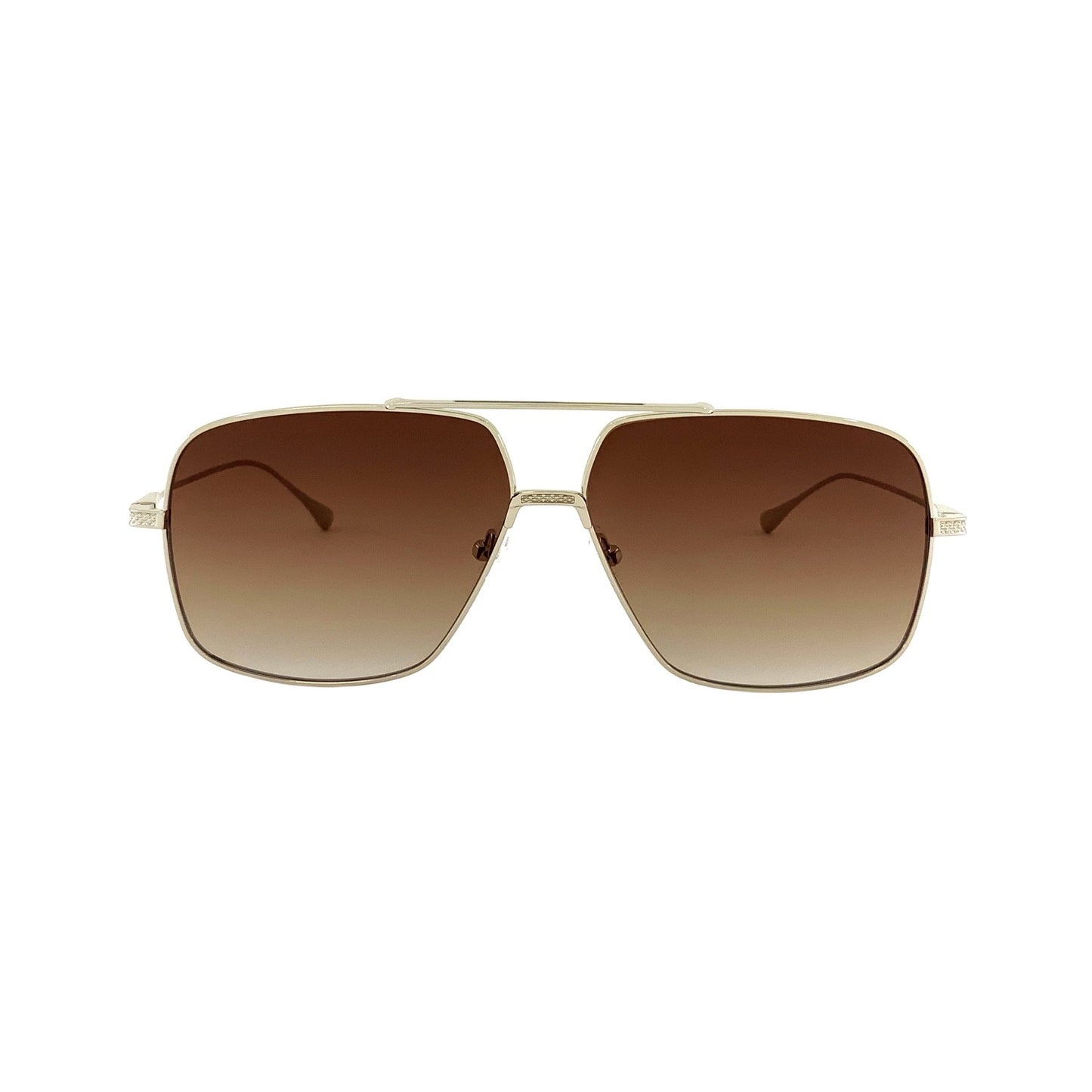 Sunglasses 54071