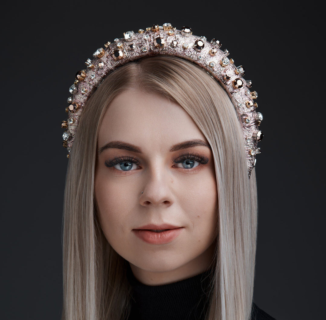 Eva Oherjus