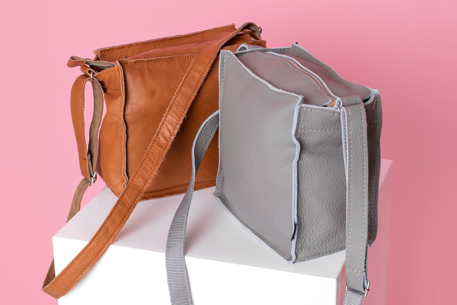 Trendbag