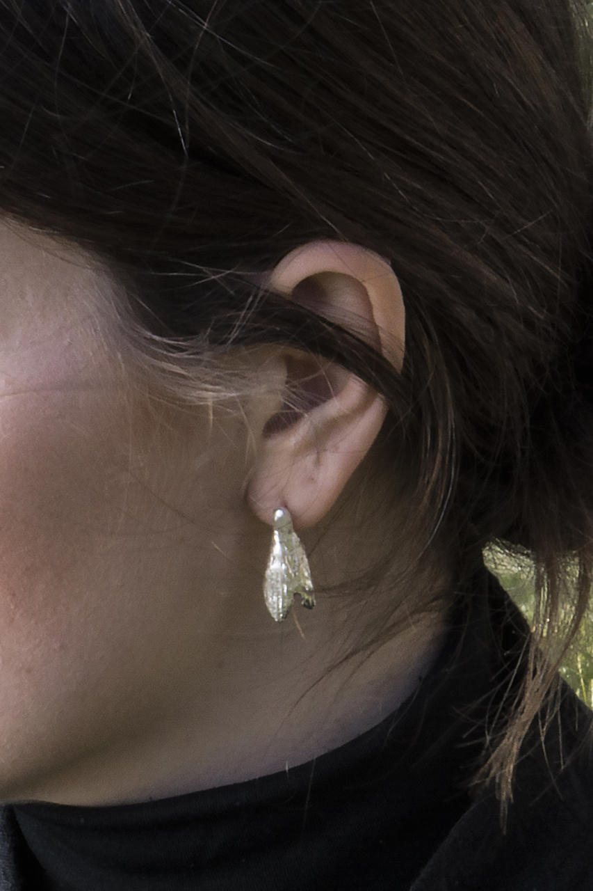 Agnes Veski Jewellery