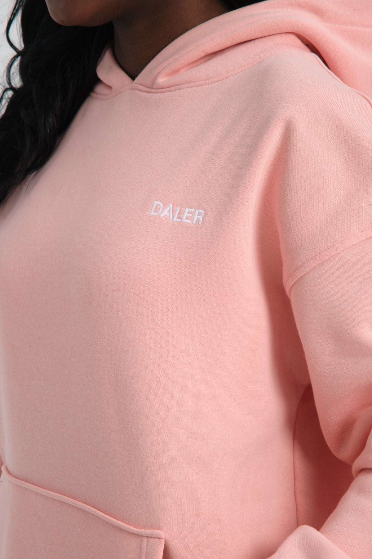 DalerClo