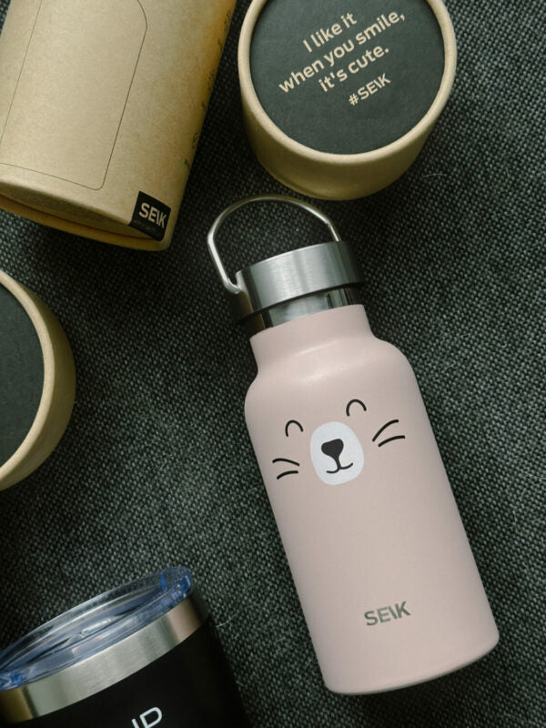 SEIK