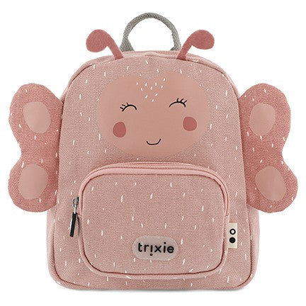 Trixie Baby