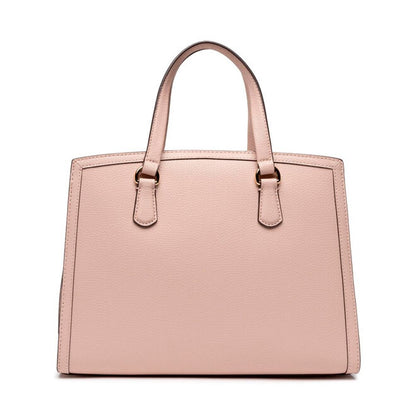 Michael Kors Multicolor Leather Handbag