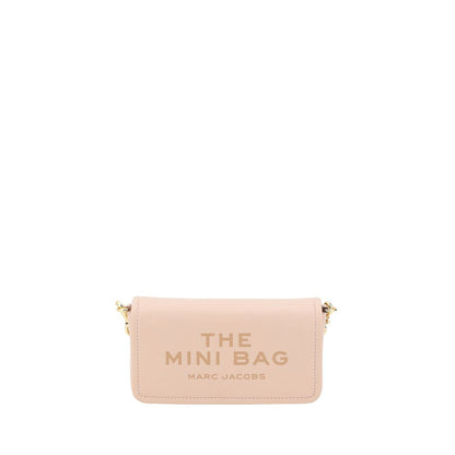 Marc Jacobs handbag - The Mini Bag Shoulder Bag
