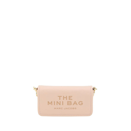 Marc Jacobs käsilaukku - The Mini Bag Shoulder Bag