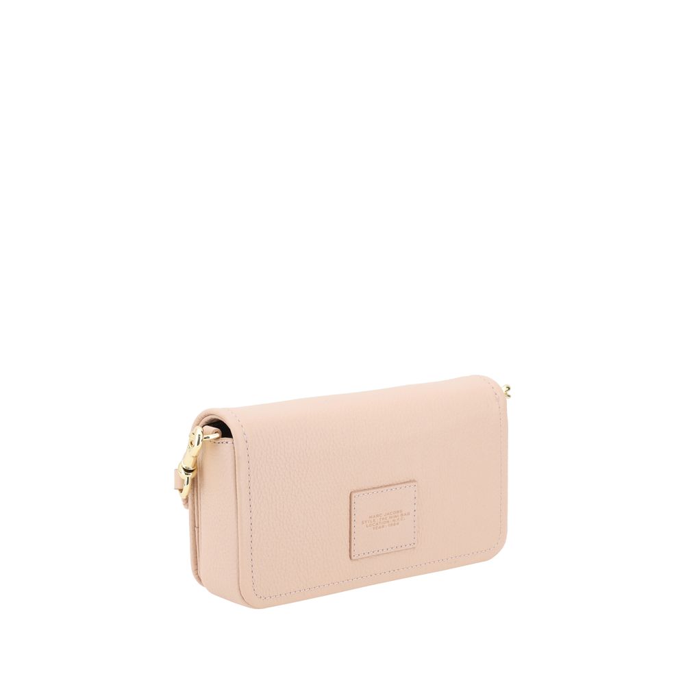 Marc Jacobs handbag - The Mini Bag Shoulder Bag