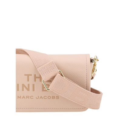 Marc Jacobs handbag - The Mini Bag Shoulder Bag