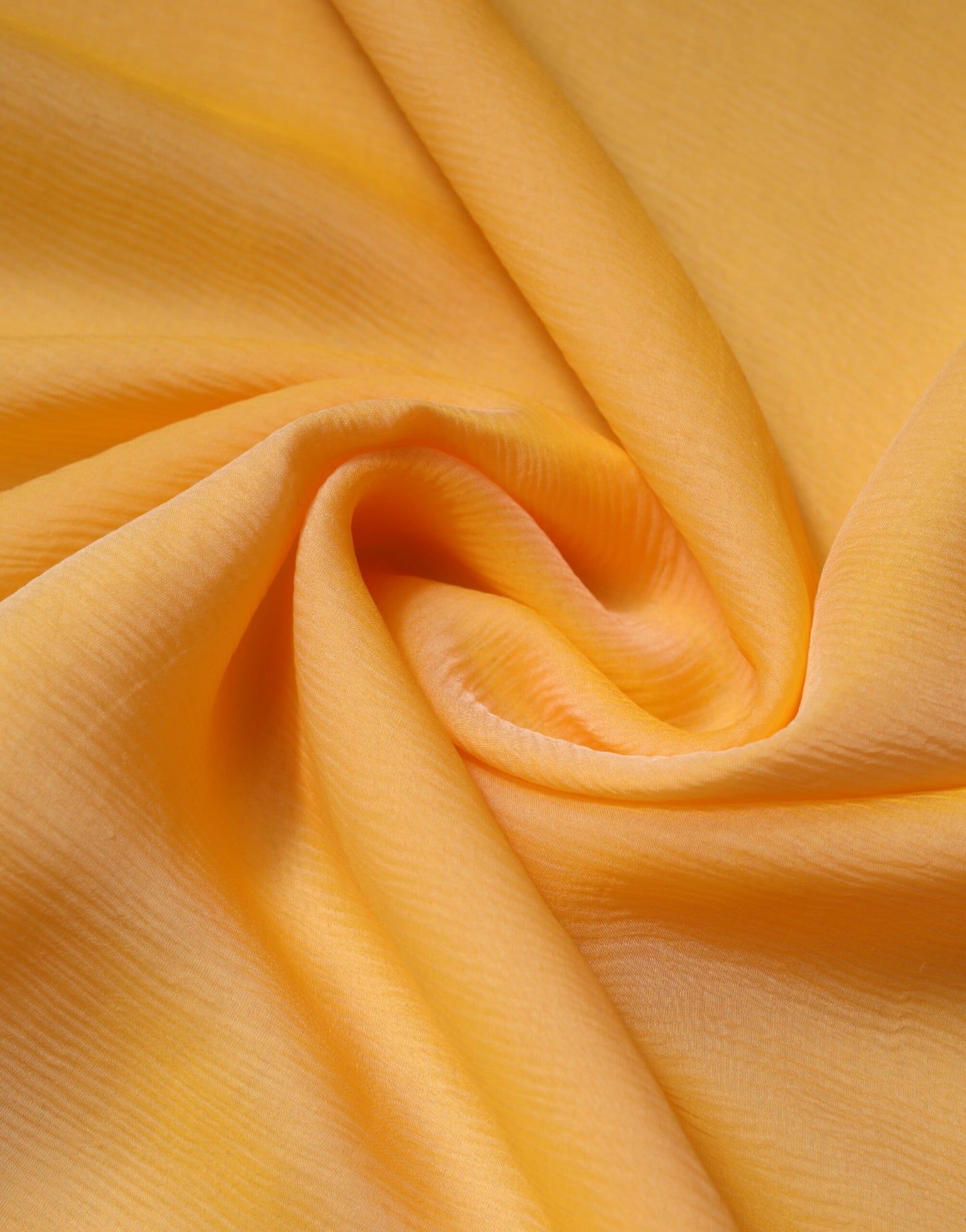 Dolce & Gabbana huivi Yellow Silk Rectangle Wrap Shawl Scarf