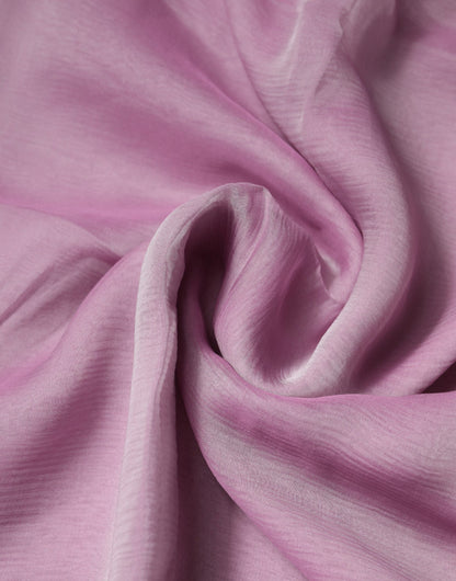 Dolce & Gabbana huivi Pink Silk Rectangle Women Wrap Shawl Scarf