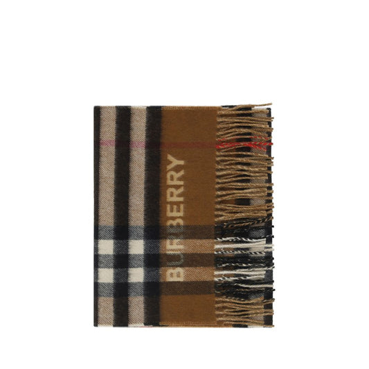 Burberry huivi - Archivio Check Scarf