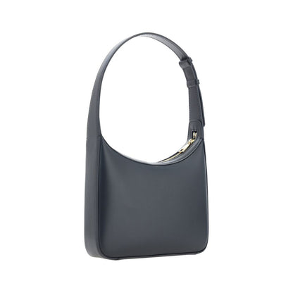 Dolce & Gabbana laukku / käsilaukku - DG Shoulder Bag