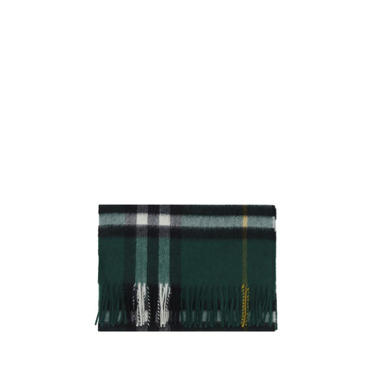Burberry huivi / kashmirhuivi - Cashmere Scarf