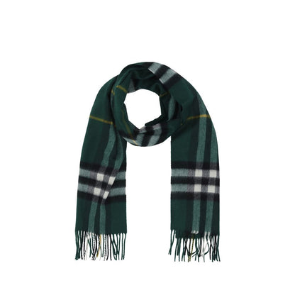 Burberry huivi / kashmirhuivi - Cashmere Scarf
