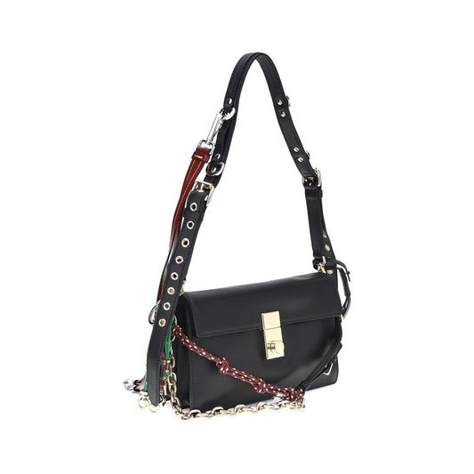 Prada laukku - Soft Sound small Shoulder Bag
