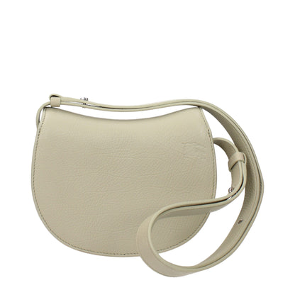 Burberry käsikaukku nahkaa, uutta mallistoa