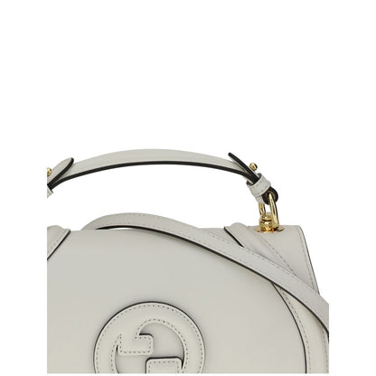 Gucci laukku / käsilaukku -  Blondie Handbag