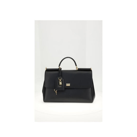 Dolce & Gabbana laukku - My Sicily Handbag