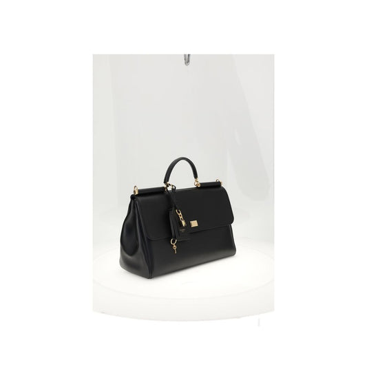 Dolce & Gabbana laukku - My Sicily Handbag