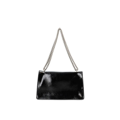 Gucci laukku - Dionysus Leather Crossbody Bag