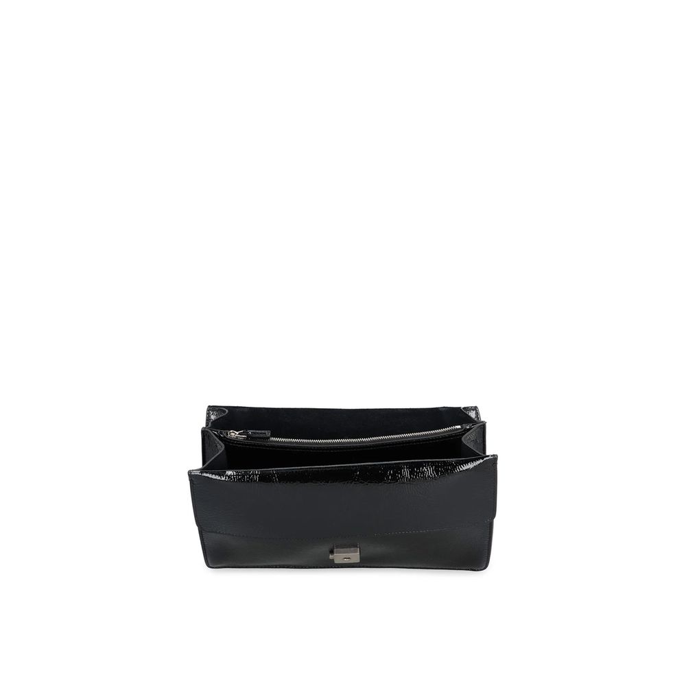 Gucci laukku - Dionysus Leather Crossbody Bag
