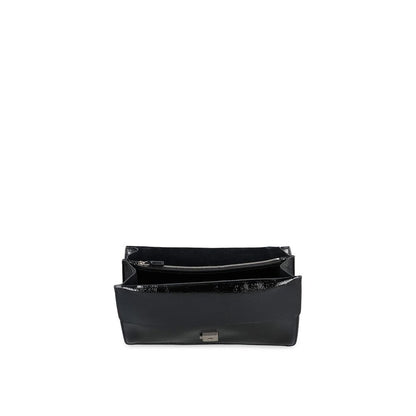 Gucci laukku - Dionysus Leather Crossbody Bag