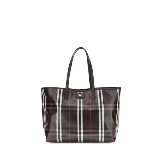 Burberry laukku - Medium Highlands Tote Bag