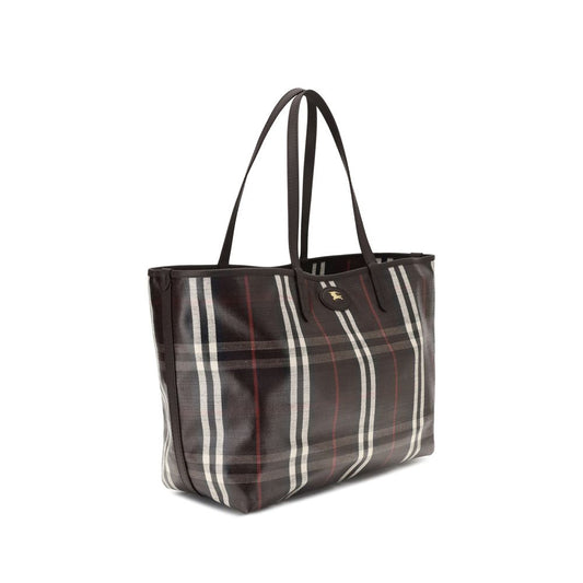 Burberry laukku - Medium Highlands Tote Bag