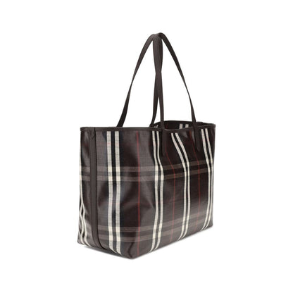 Burberry laukku - Medium Highlands Tote Bag