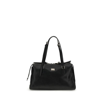 Dolce & Gabbana laukku Vittoria Handbag