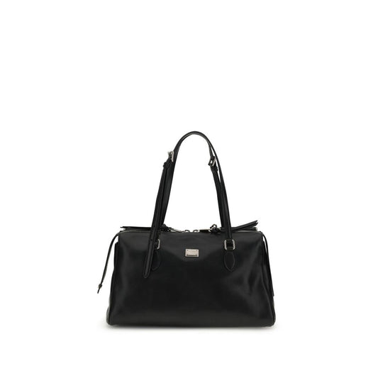 Dolce & Gabbana laukku Vittoria Handbag