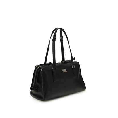 Dolce & Gabbana laukku Vittoria Handbag