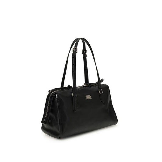 Dolce & Gabbana laukku Vittoria Handbag