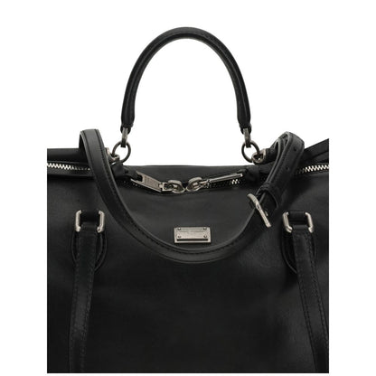 Dolce & Gabbana laukku Vittoria Handbag