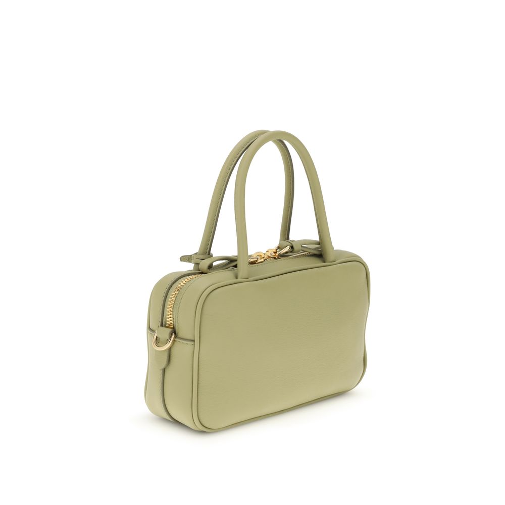 Prada laukku - Leather Handbag