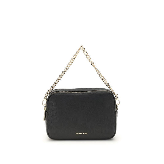 Michael Kors käsilaukku - Bryant Bag