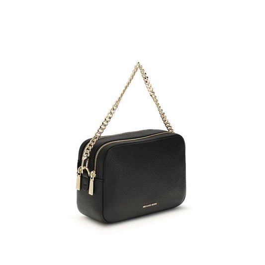 Michael Kors käsilaukku - Bryant Bag