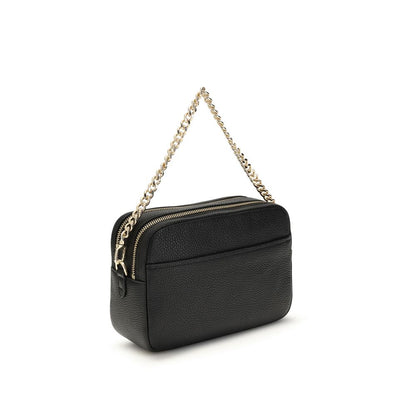 Michael Kors käsilaukku - Bryant Bag