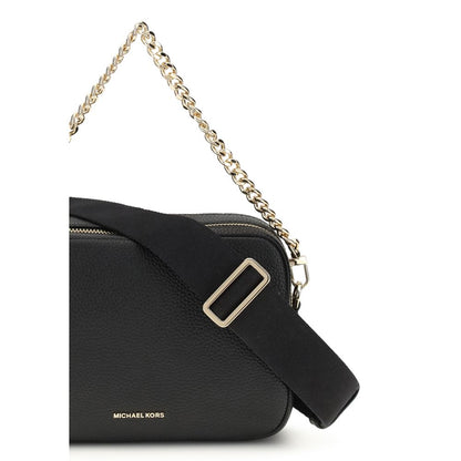 Michael Kors käsilaukku - Bryant Bag