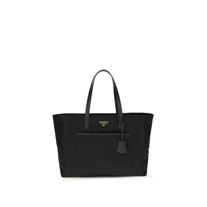Prada laukku - Re-Edition 1978 Shoulder Bag