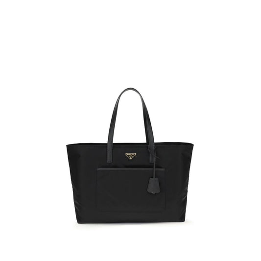 Prada laukku - Re-Edition 1978 Shoulder Bag
