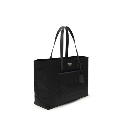 Prada laukku - Re-Edition 1978 Shoulder Bag