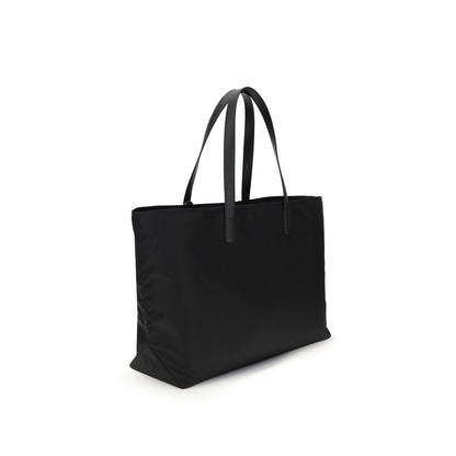Prada laukku - Re-Edition 1978 Shoulder Bag