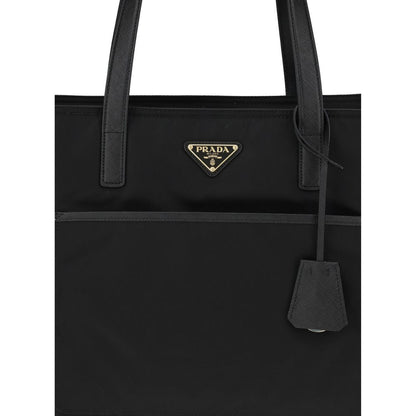 Prada laukku - Re-Edition 1978 Shoulder Bag