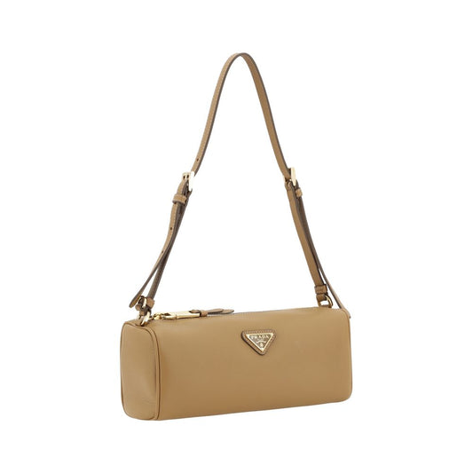 Prada käsilaukku - Tubolar Shoulder Bag