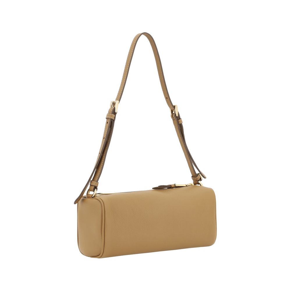 Prada käsilaukku - Tubolar Shoulder Bag