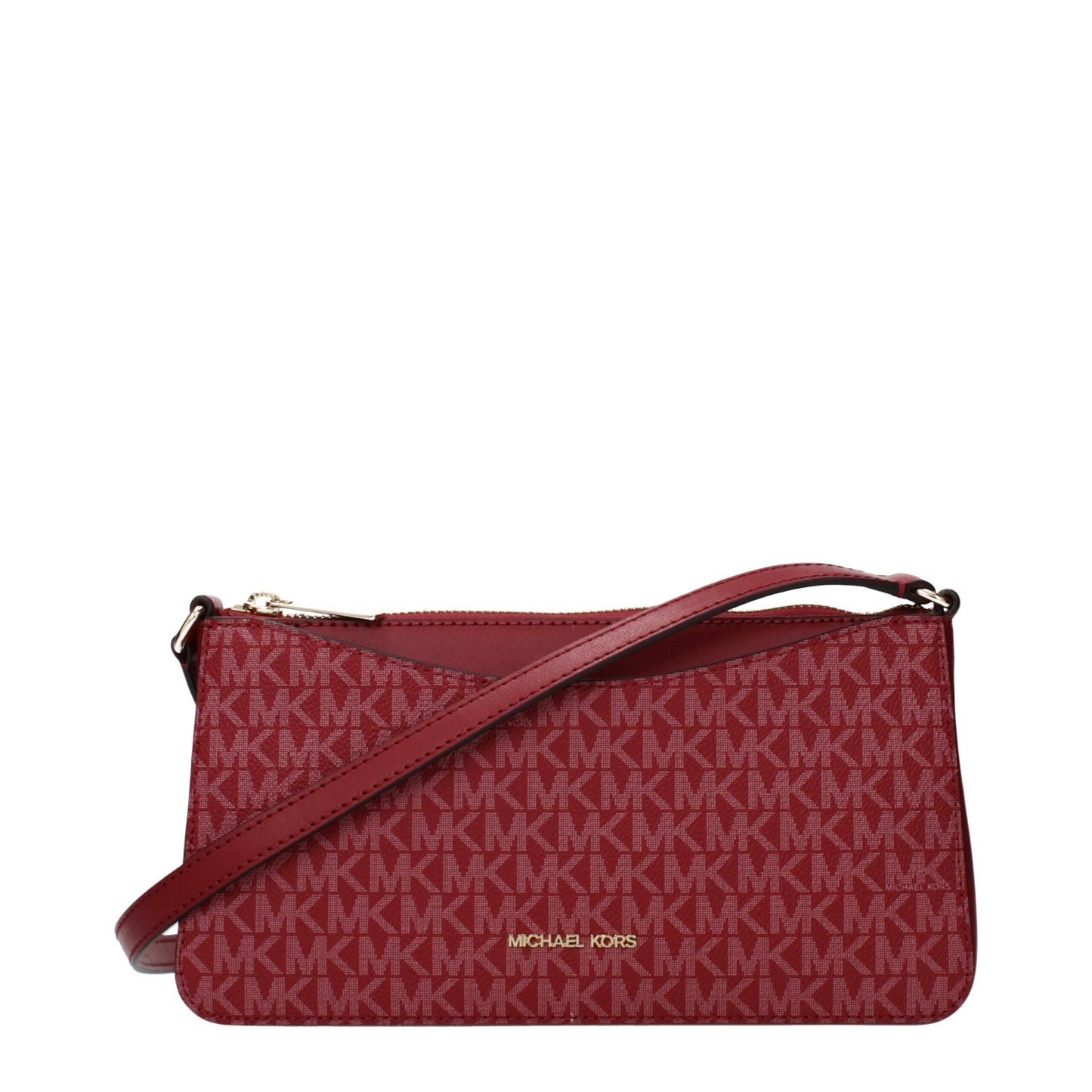Michael Kors crossbody bag red *top seller*